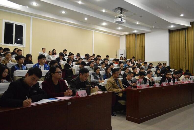 pa视讯官方集团