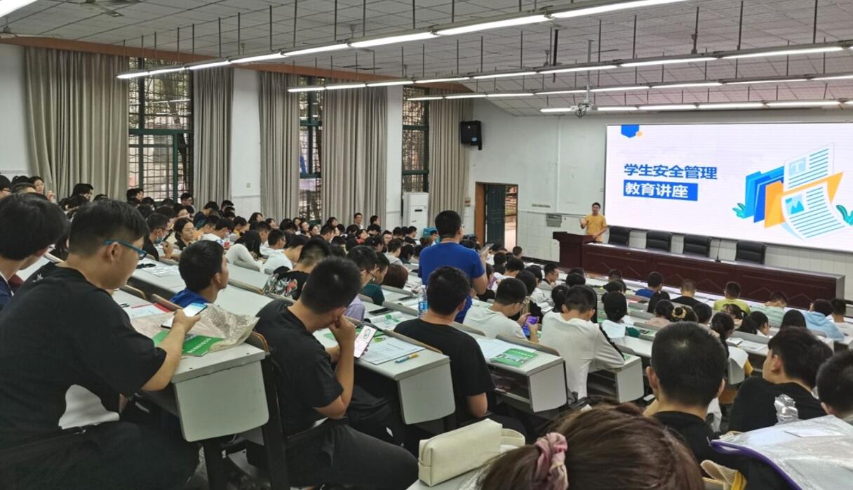 pa视讯官方集团