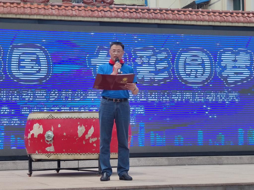 pa视讯官方集团