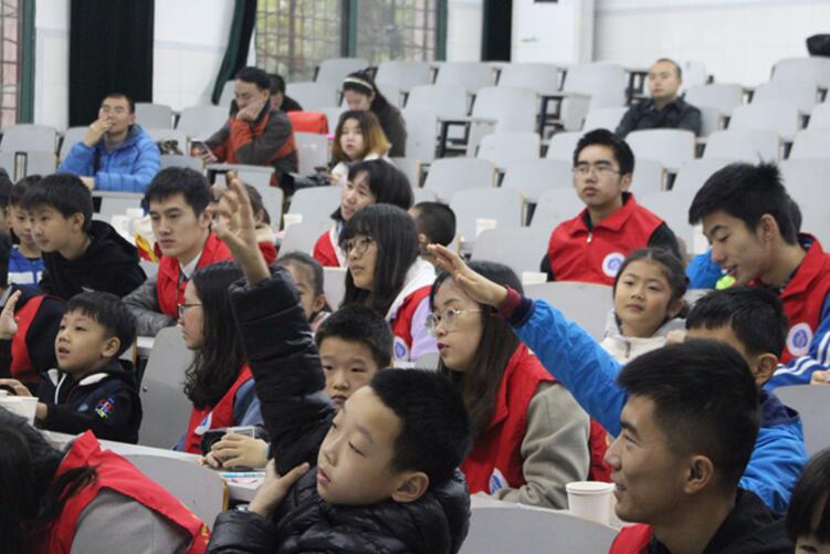 pa视讯官方集团