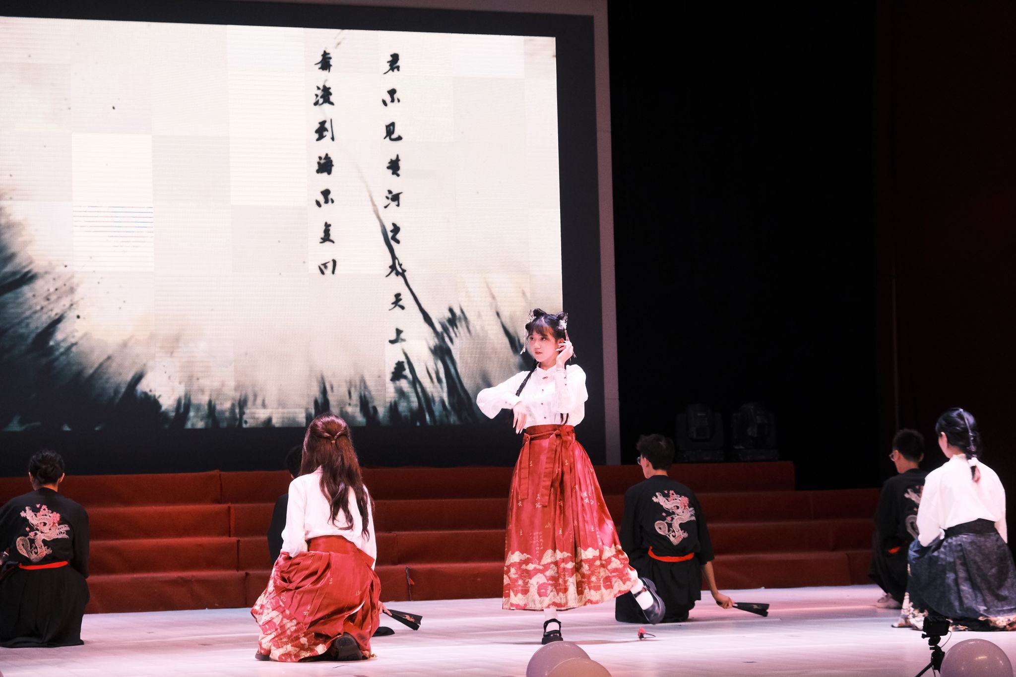 pa视讯官方集团