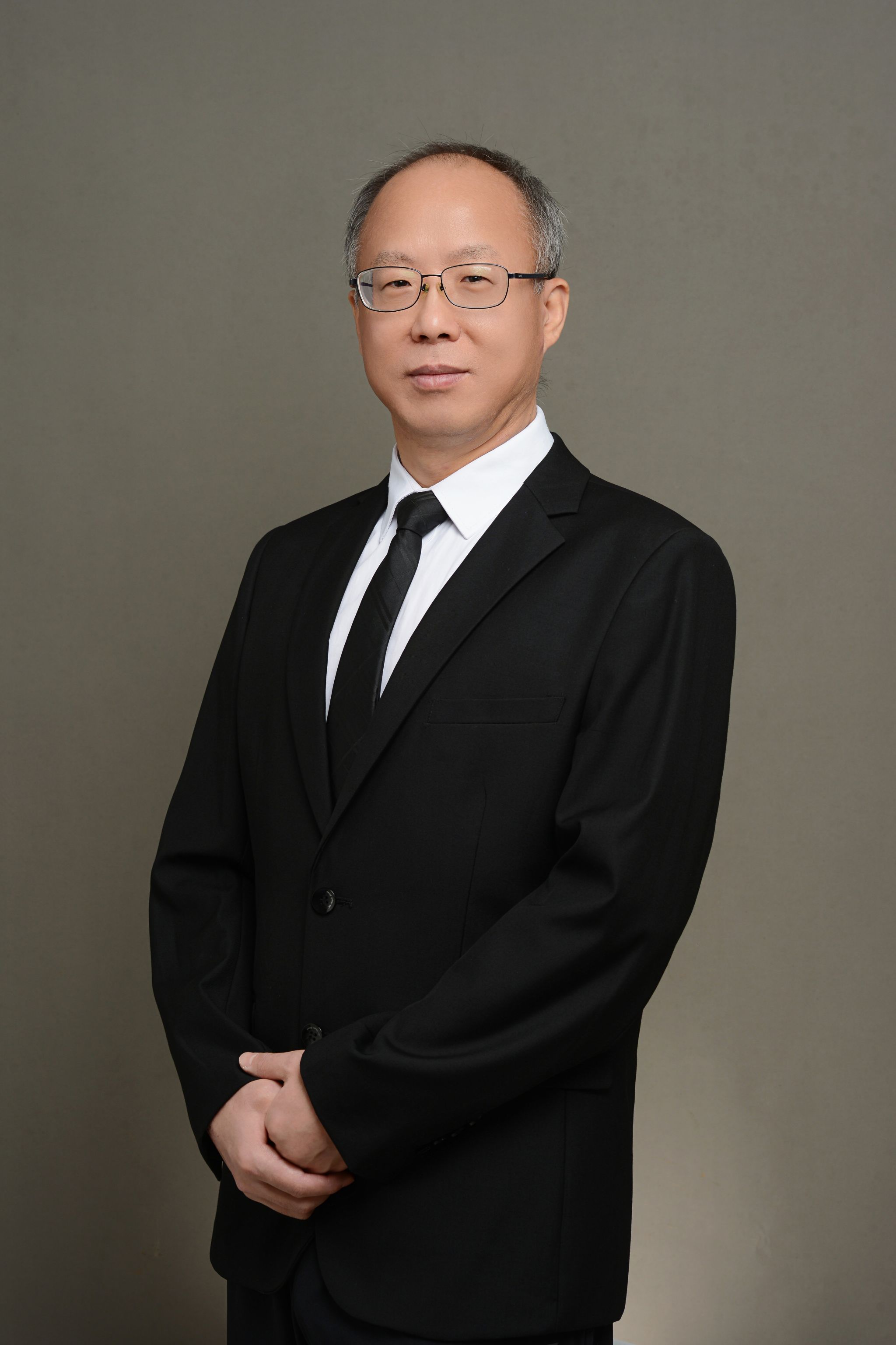 pa视讯官方集团