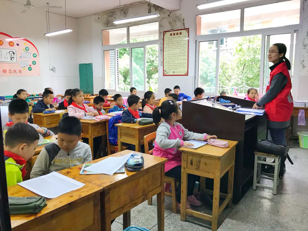 pa视讯官方集团