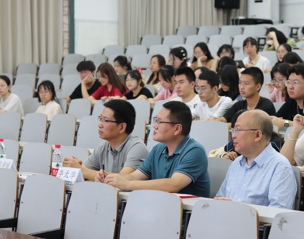 pa视讯官方集团