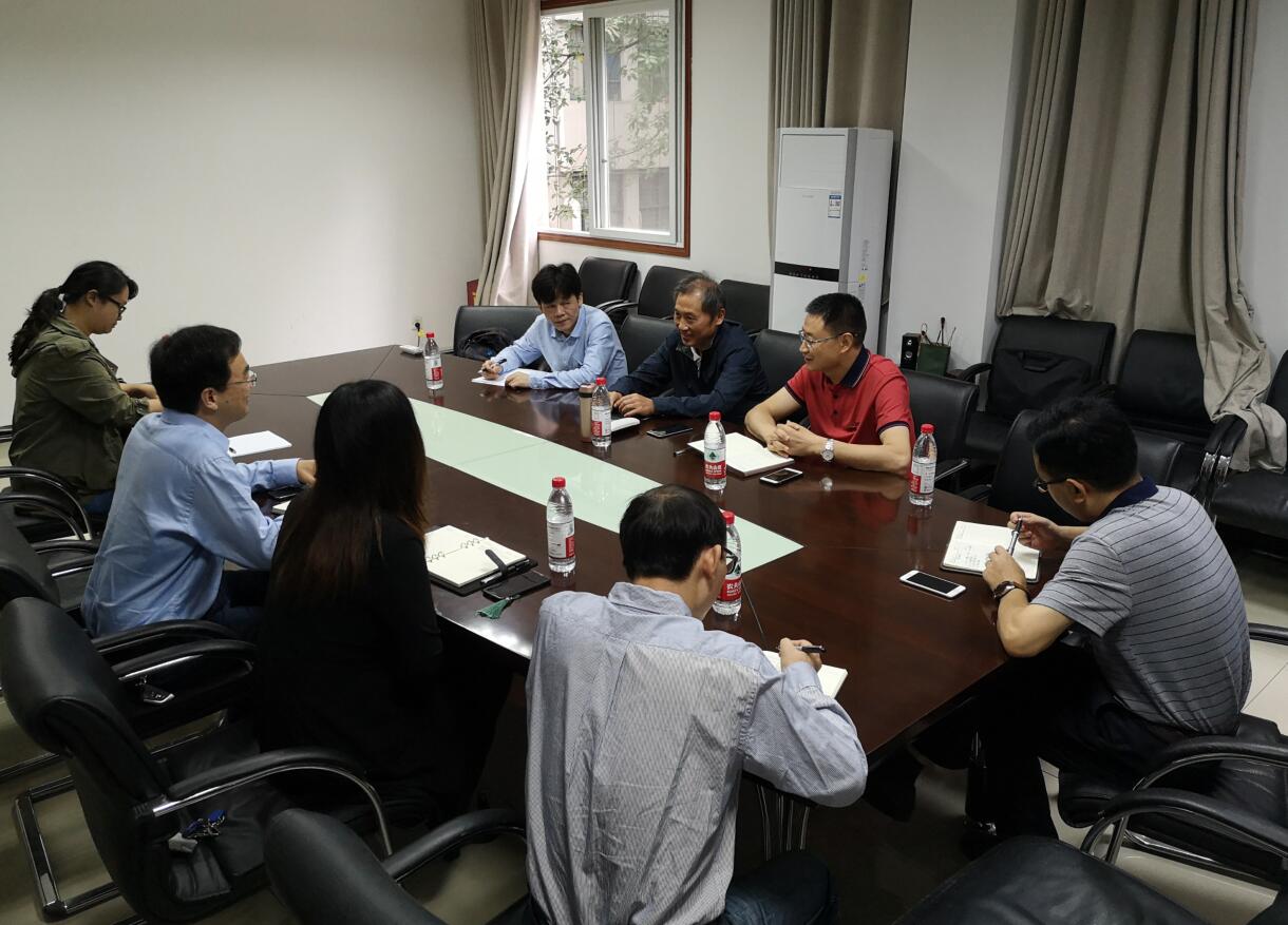 pa视讯官方集团