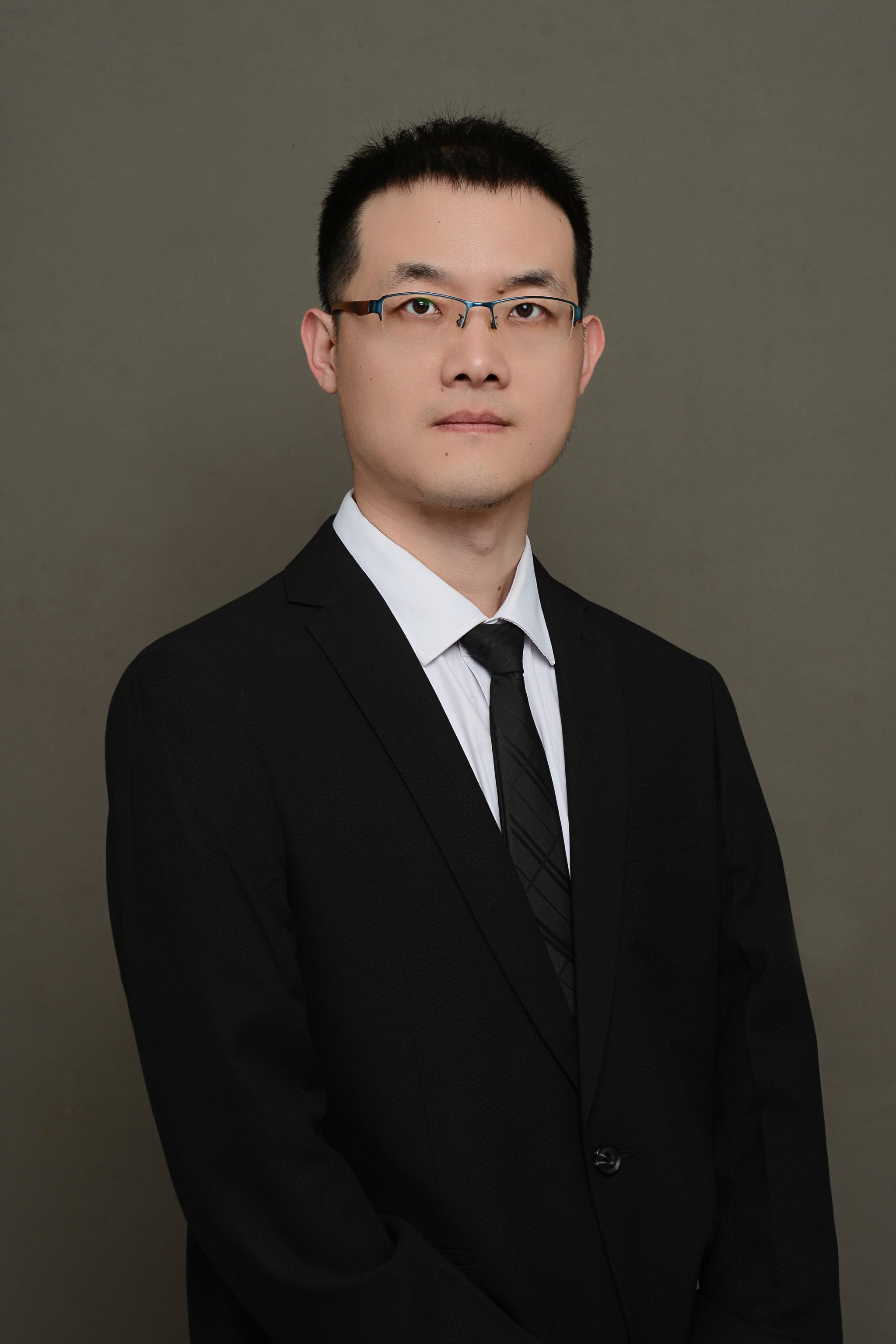 pa视讯官方集团