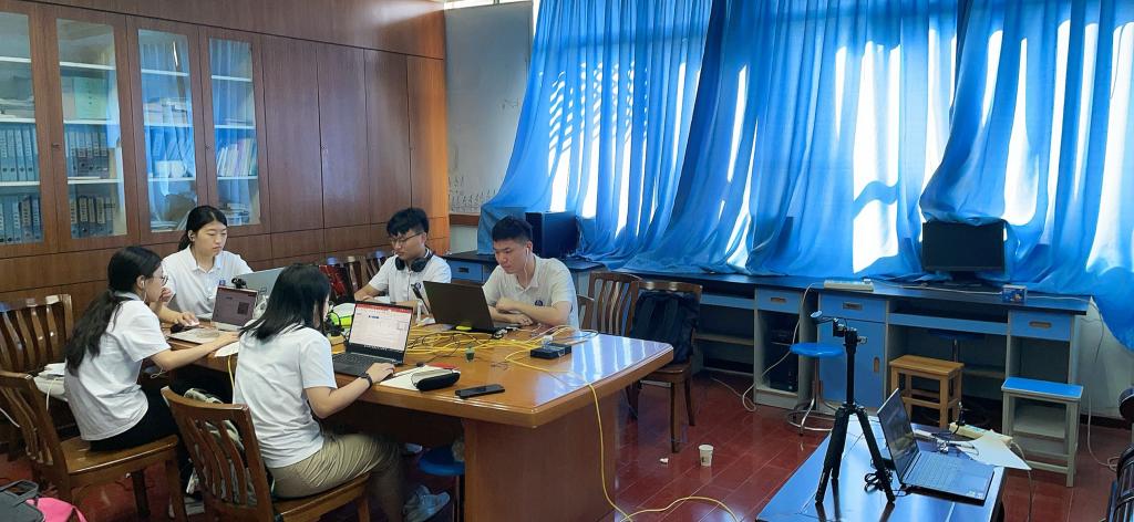 pa视讯官方集团