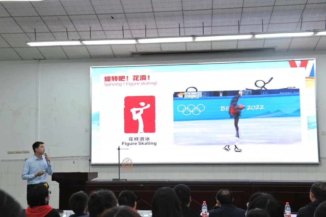 pa视讯官方集团