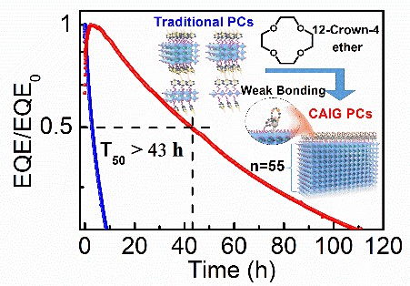 pa视讯官方集团