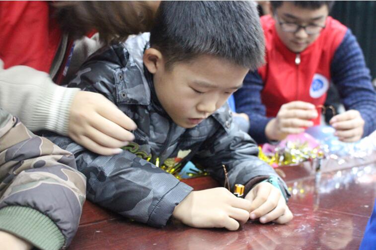 pa视讯官方集团