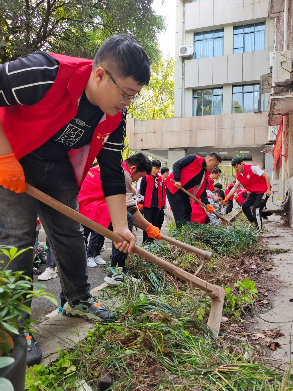 pa视讯官方集团