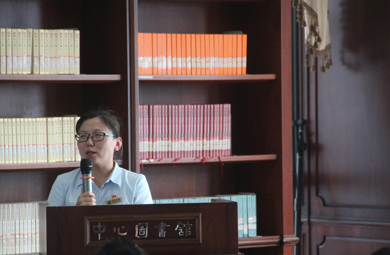 pa视讯官方集团