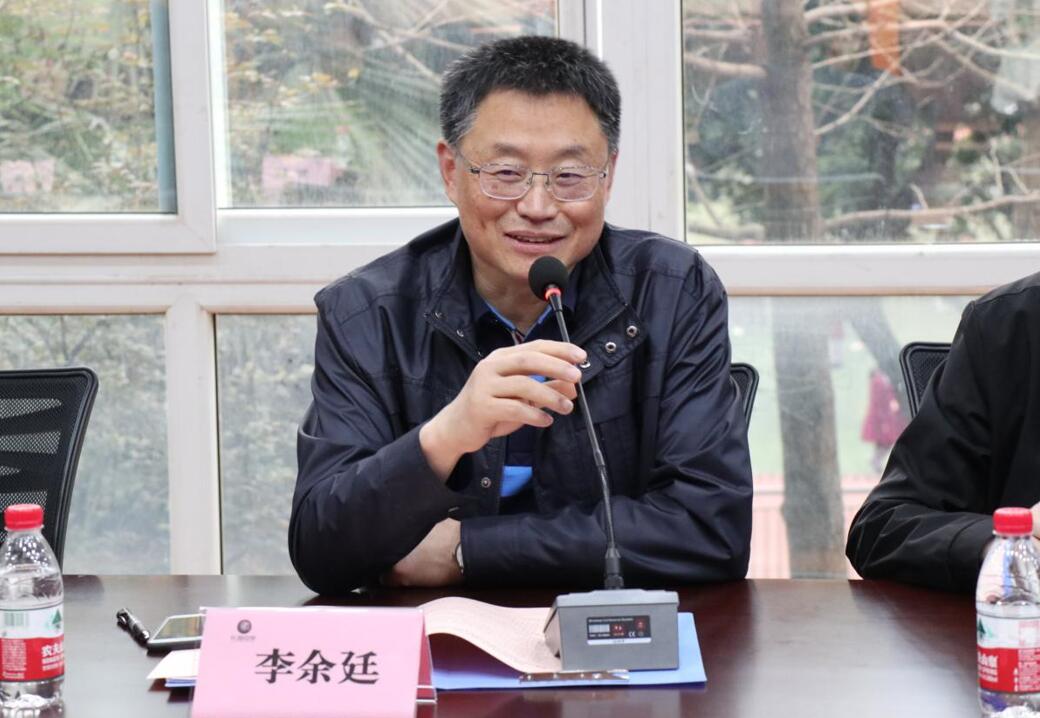 pa视讯官方集团