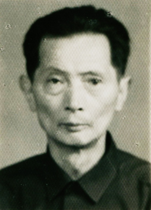 pa视讯官方集团