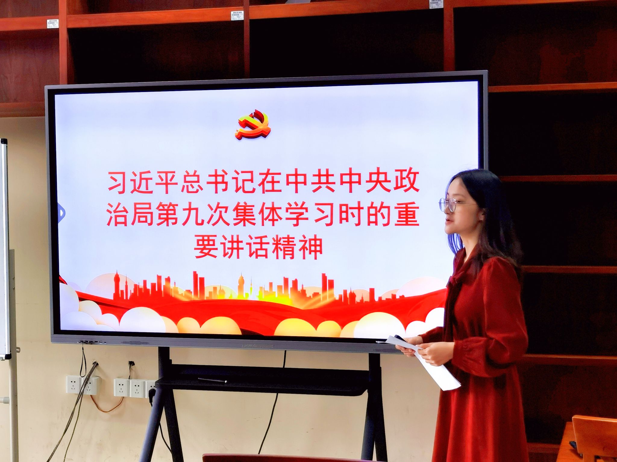 pa视讯官方集团