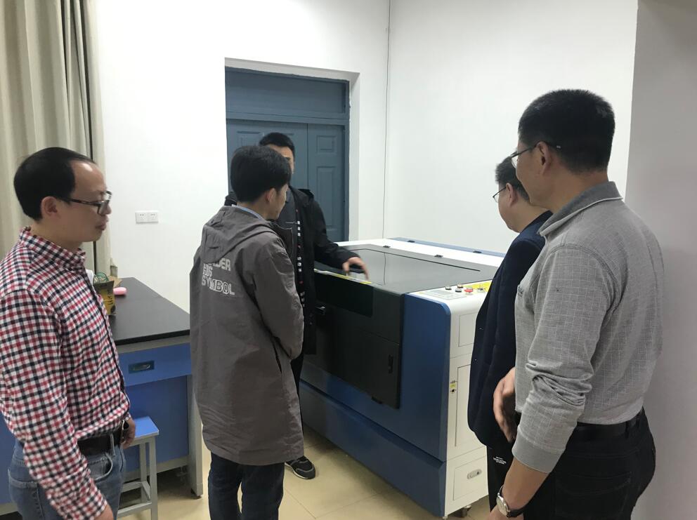 pa视讯官方集团