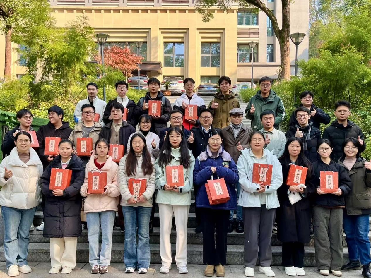 pa视讯官方集团