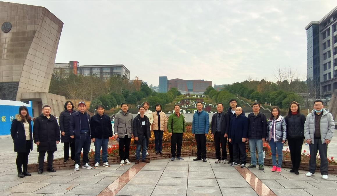 pa视讯官方集团