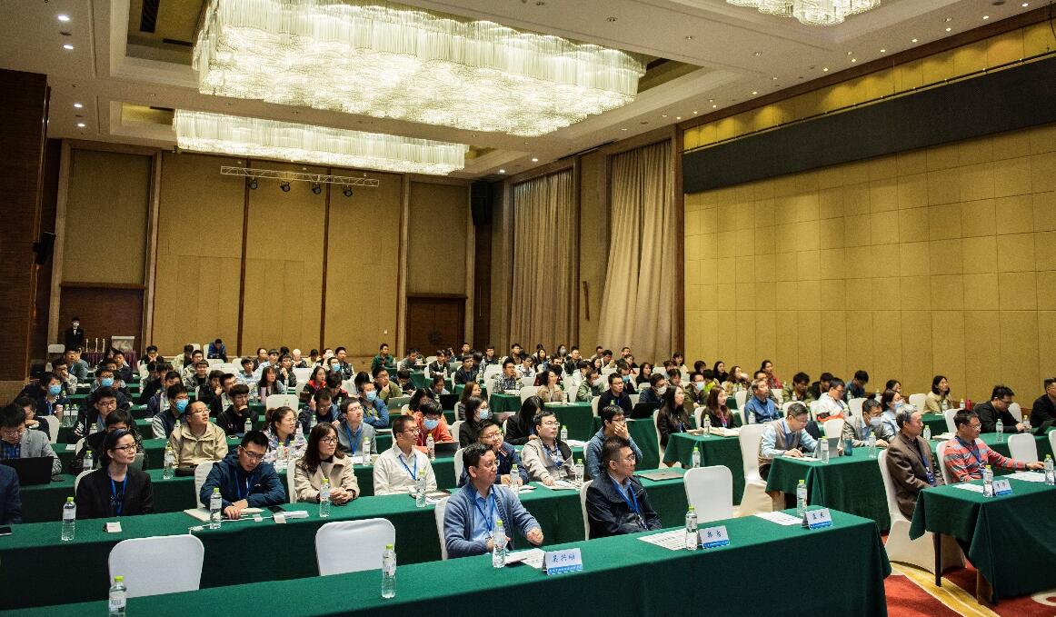 pa视讯官方集团