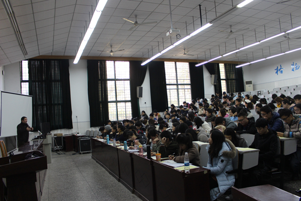 pa视讯官方集团