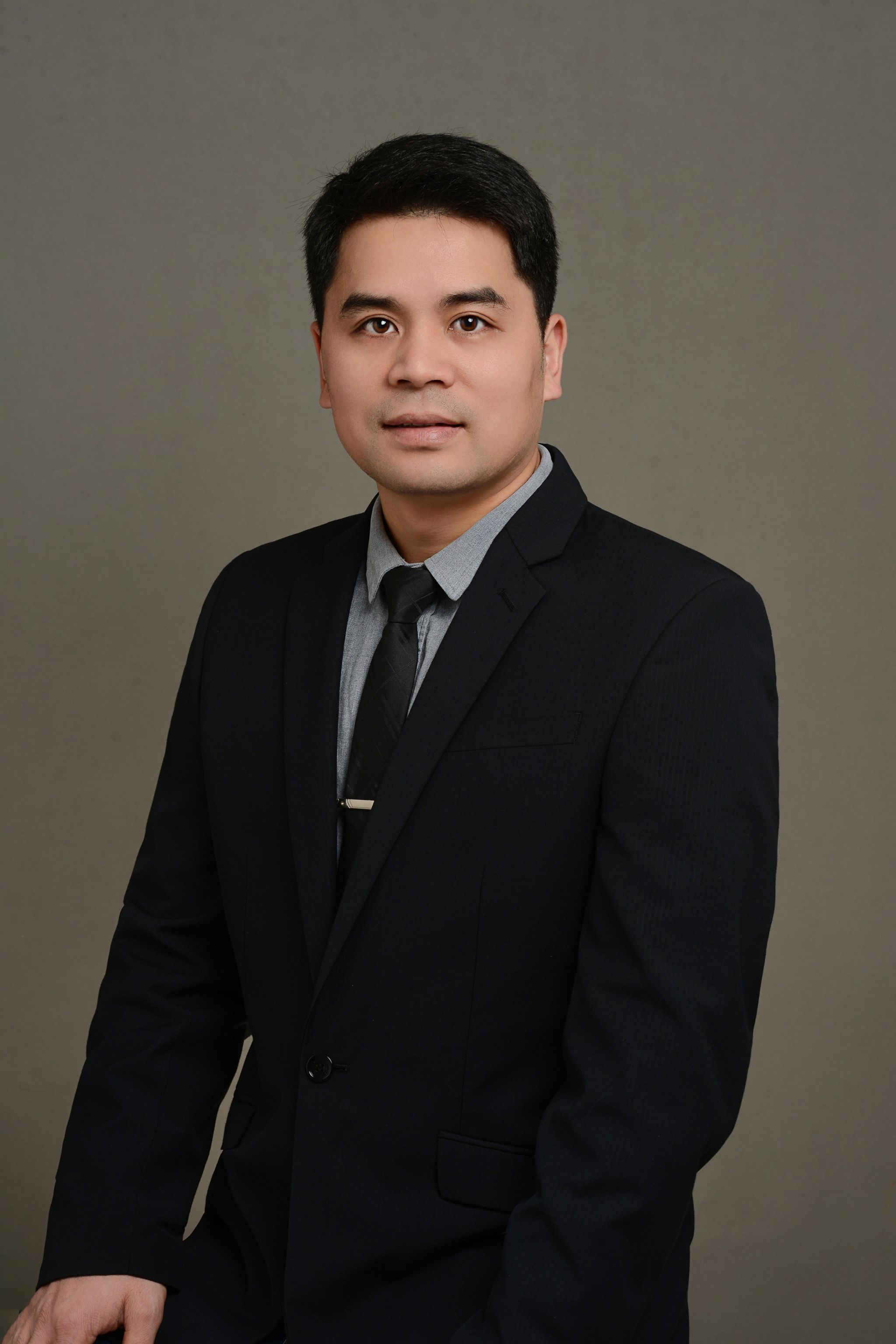 pa视讯官方集团