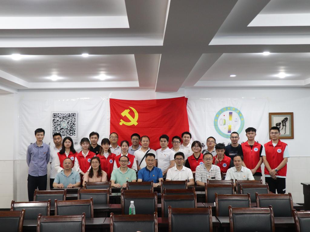 pa视讯官方集团