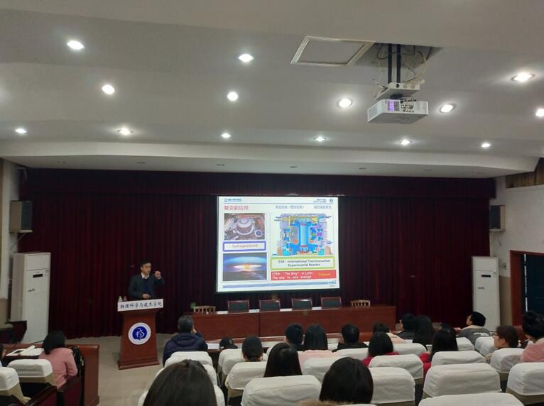 pa视讯官方集团