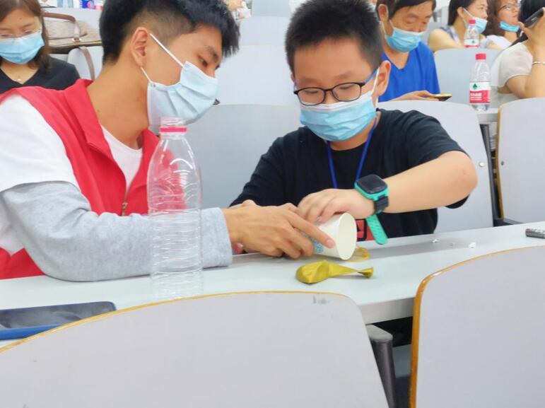 pa视讯官方集团