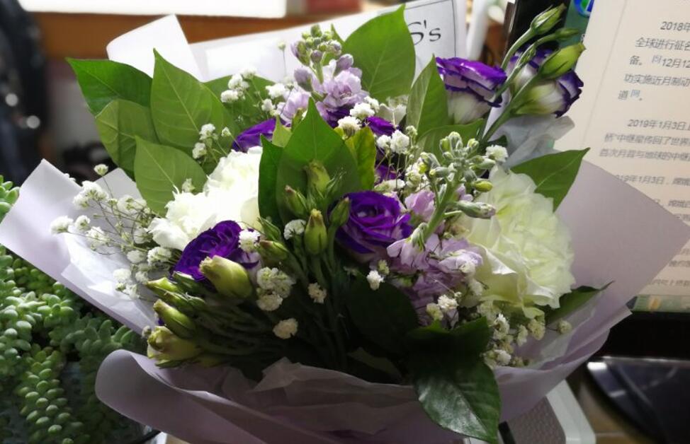 pa视讯官方集团