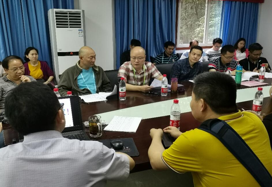 pa视讯官方集团