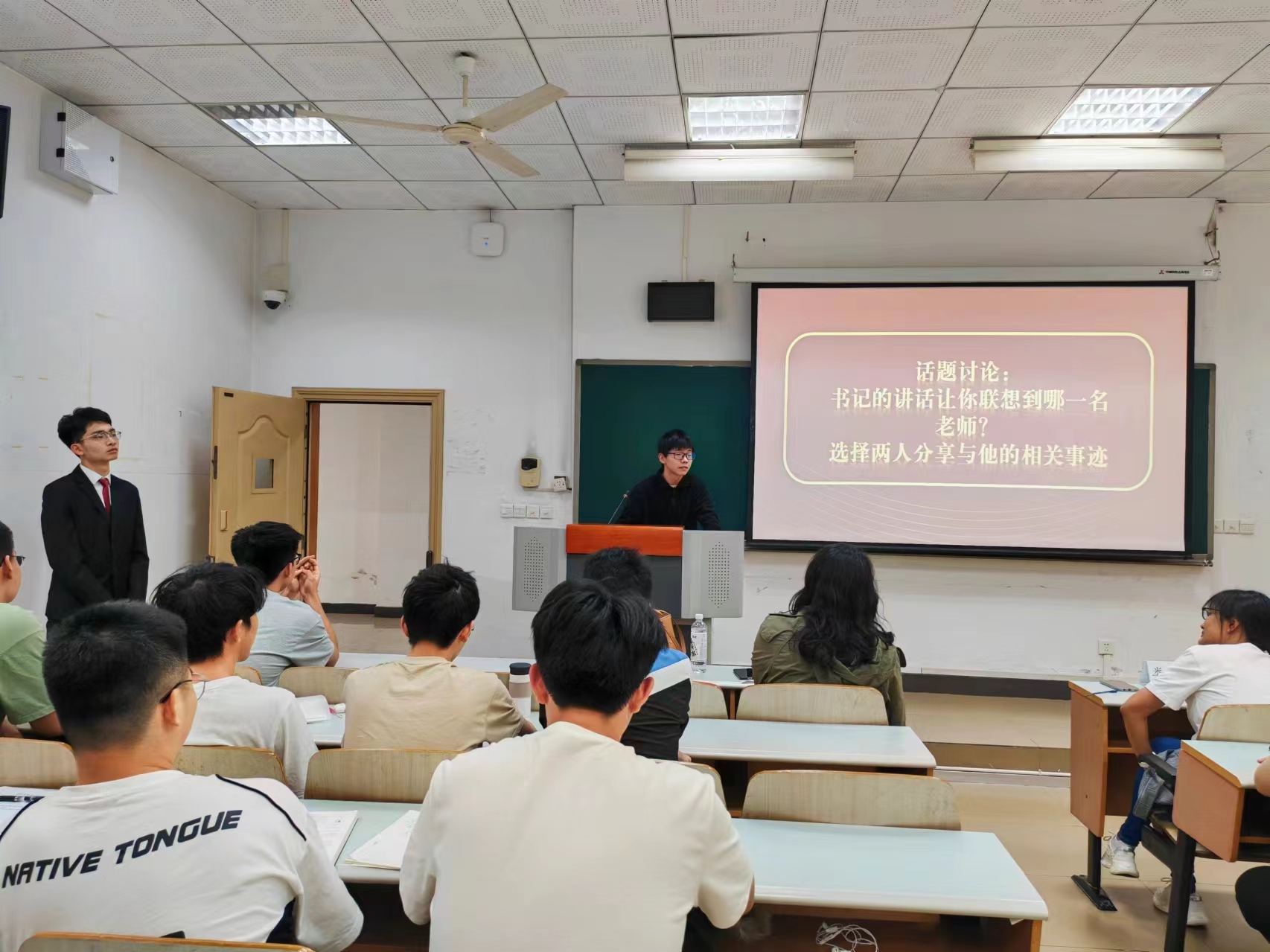 pa视讯官方集团