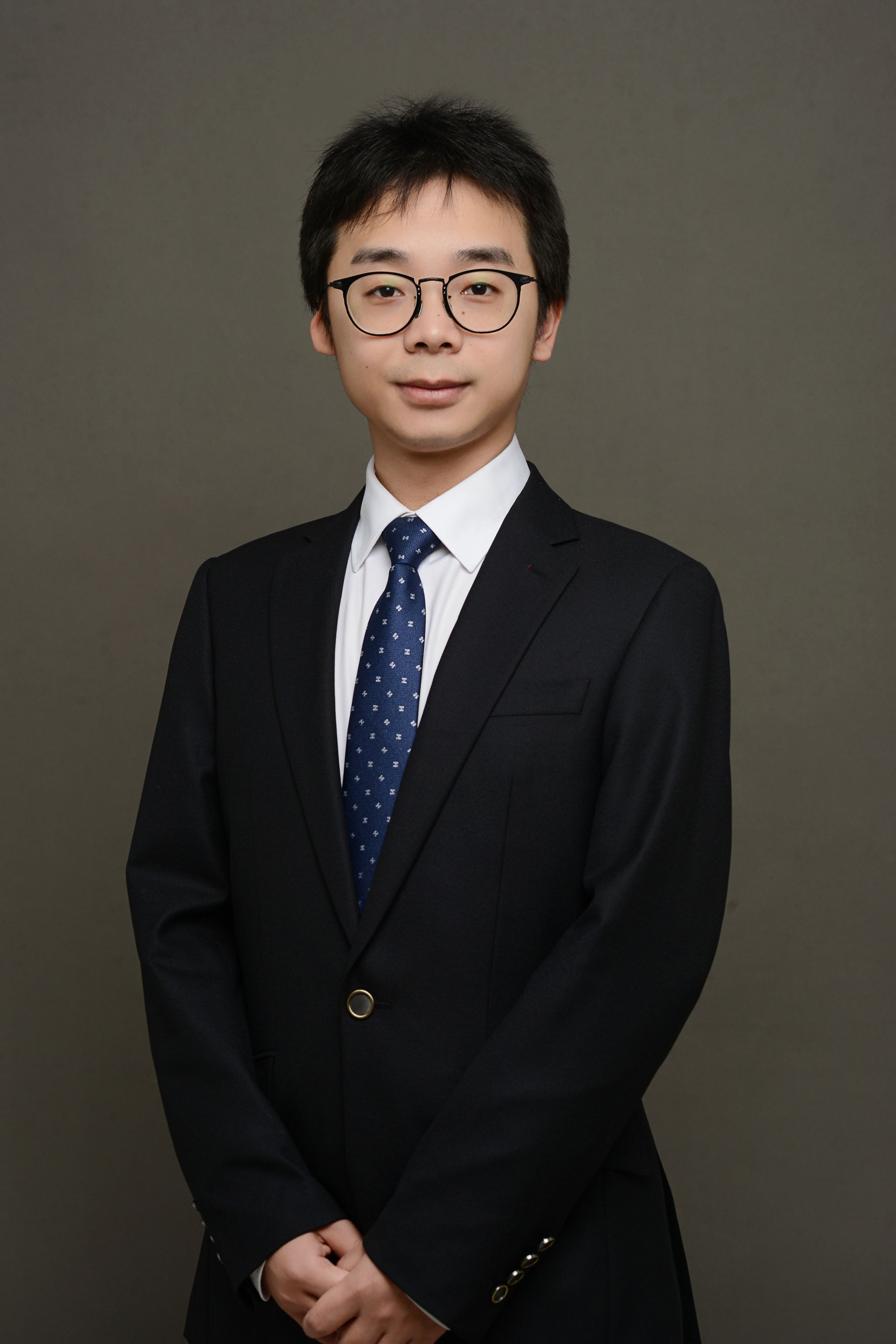 pa视讯官方集团