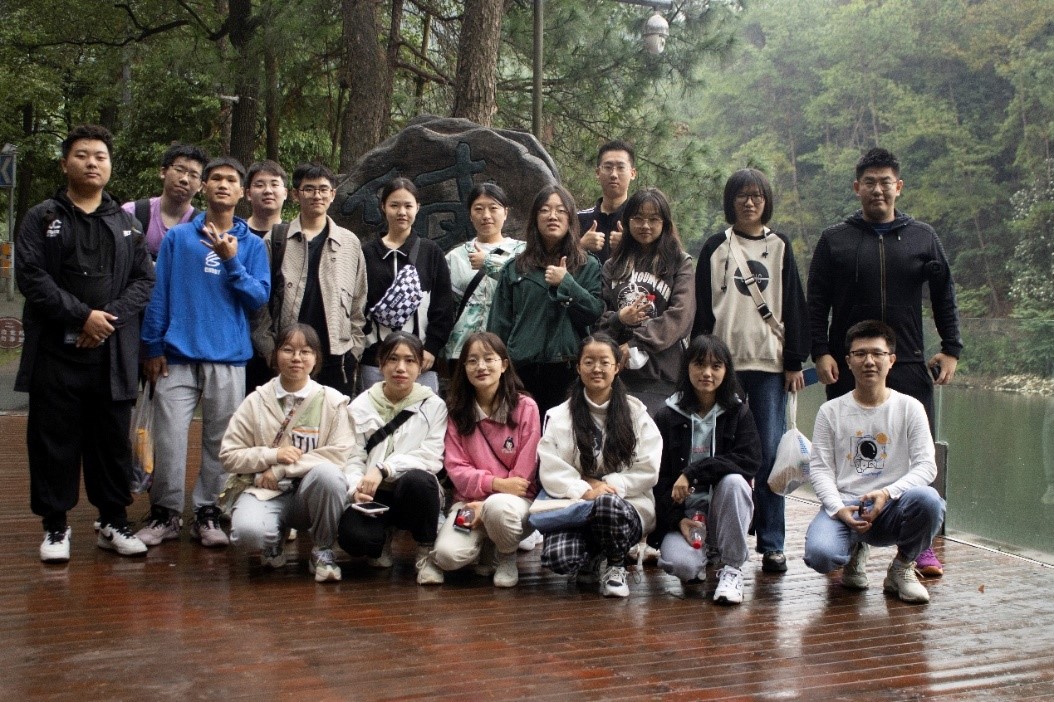 pa视讯官方集团