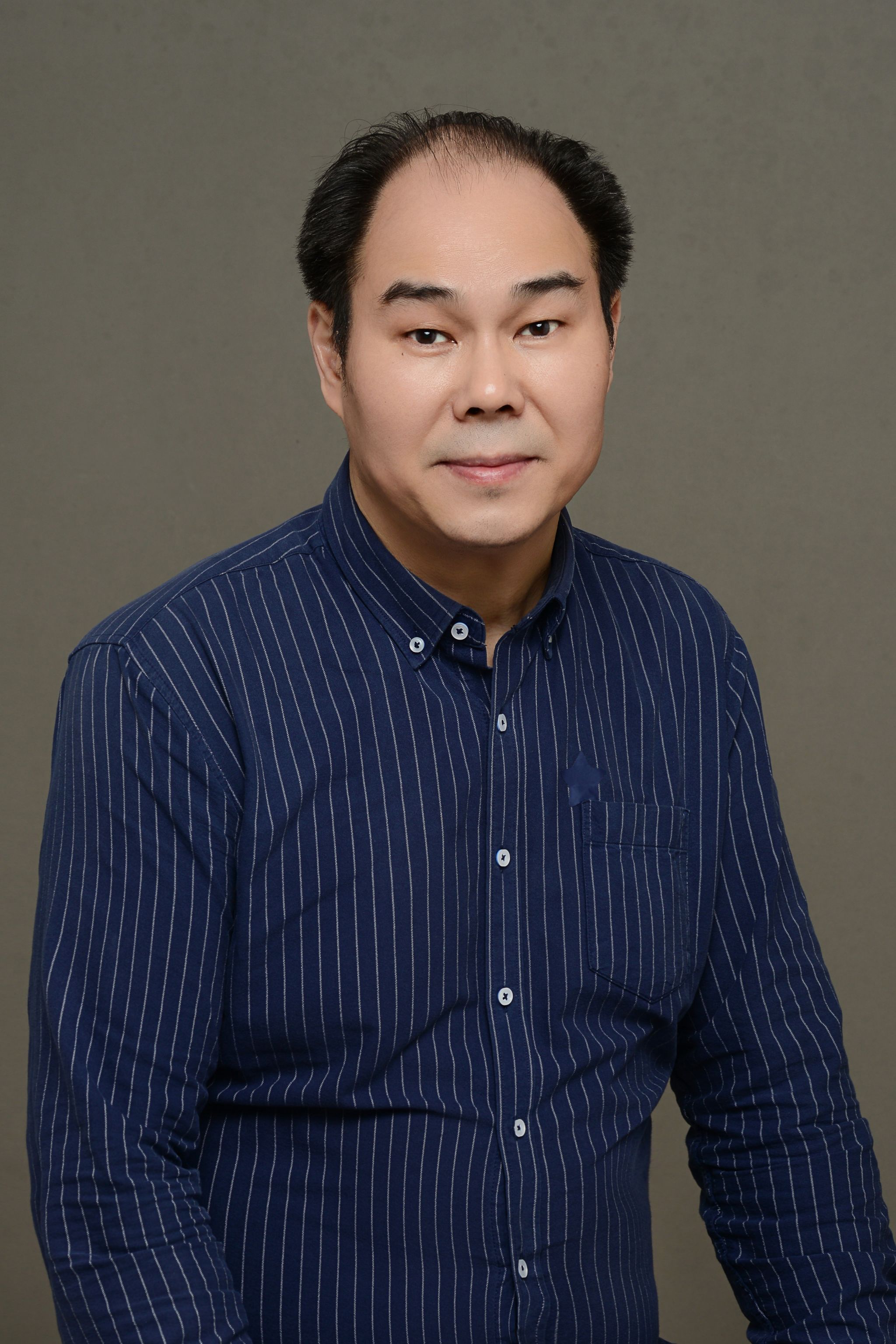 pa视讯官方集团