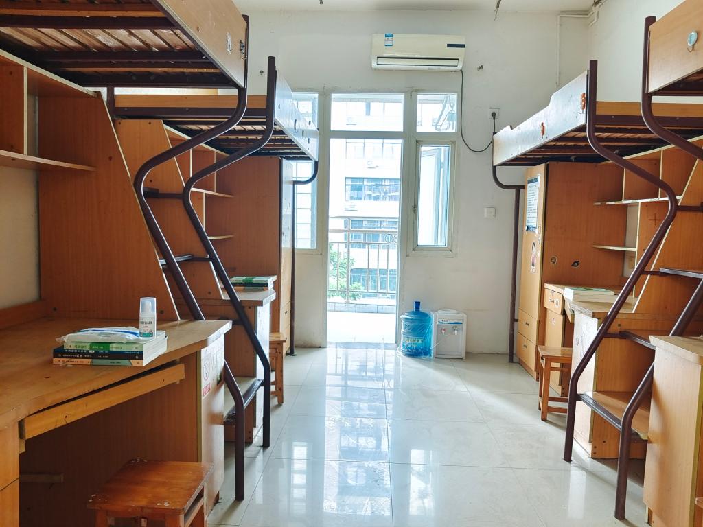 pa视讯官方集团