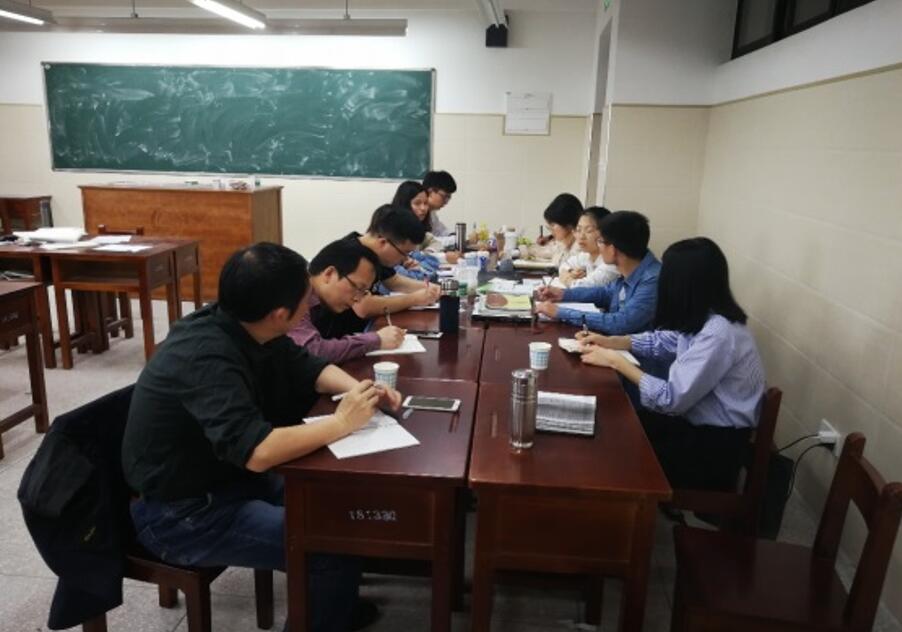 pa视讯官方集团