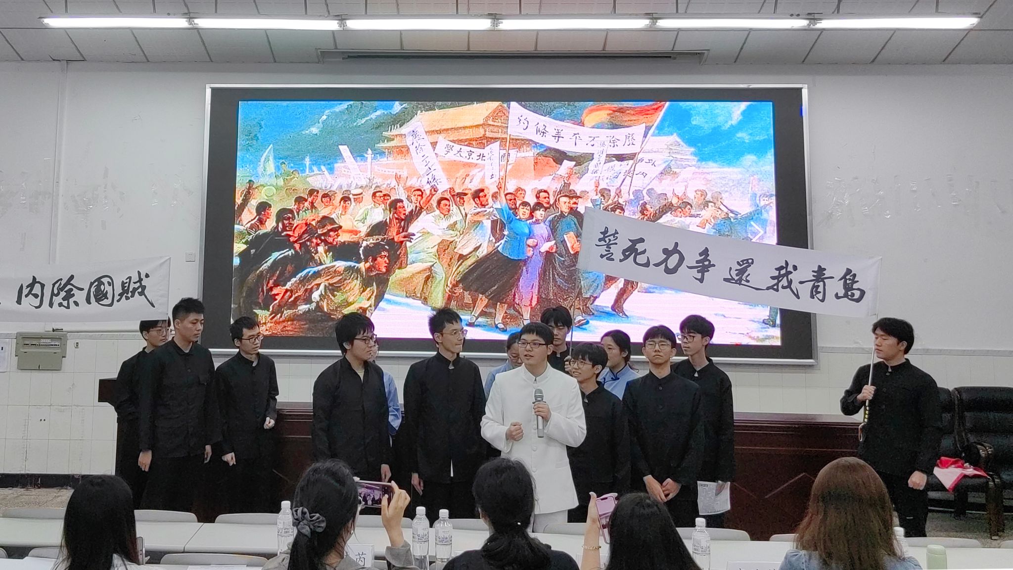 pa视讯官方集团