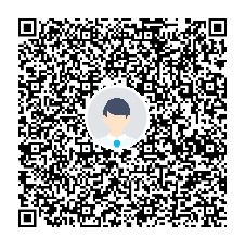 pa视讯官方集团