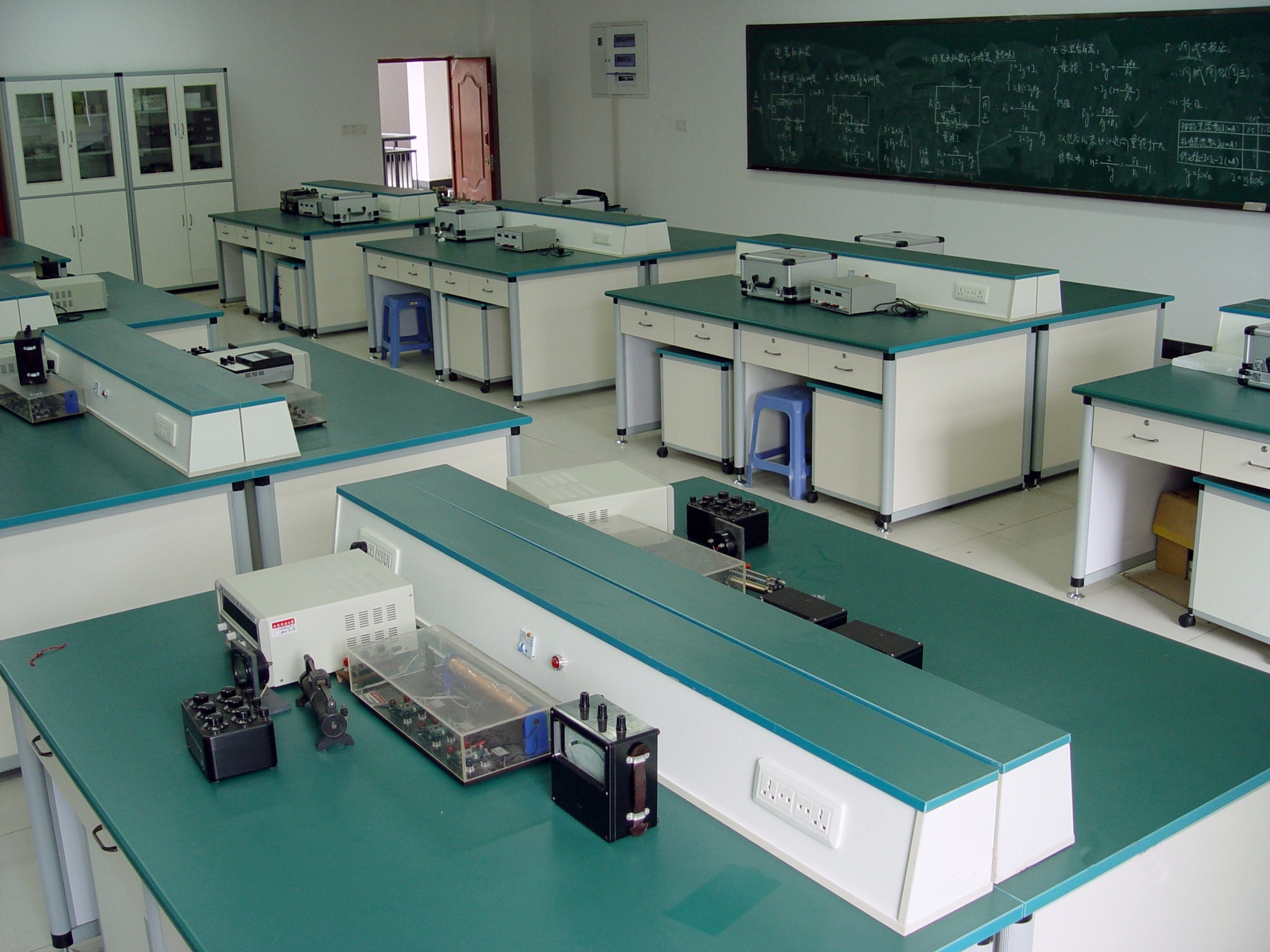 pa视讯官方集团