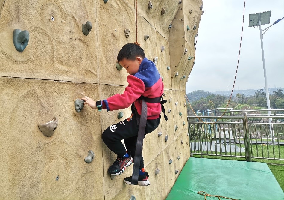 pa视讯官方集团