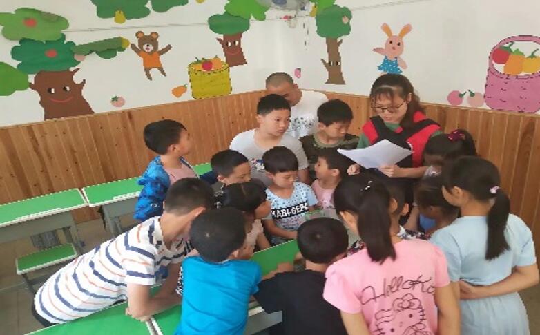 pa视讯官方集团