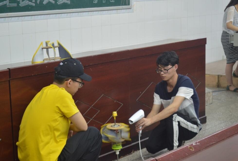 pa视讯官方集团