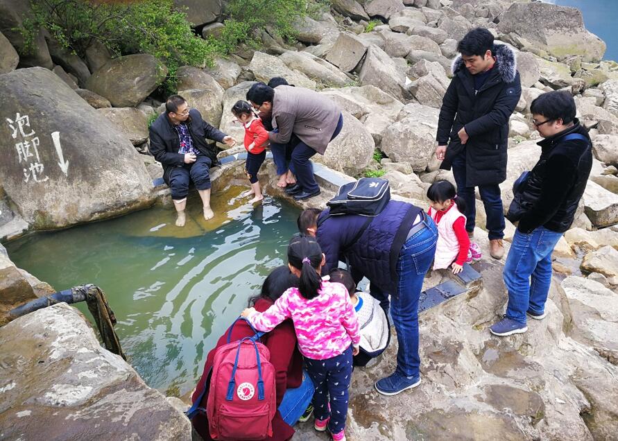 pa视讯官方集团