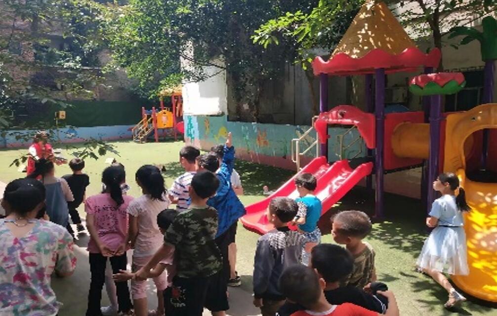 pa视讯官方集团