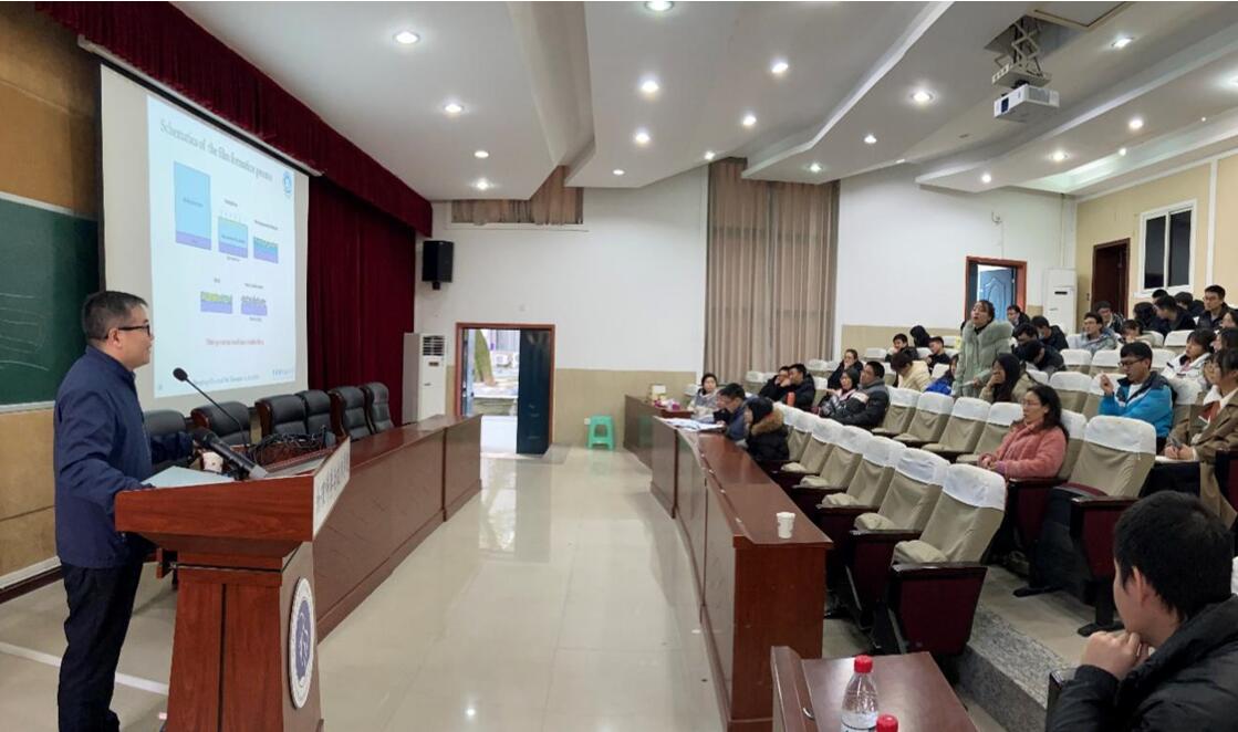 pa视讯官方集团