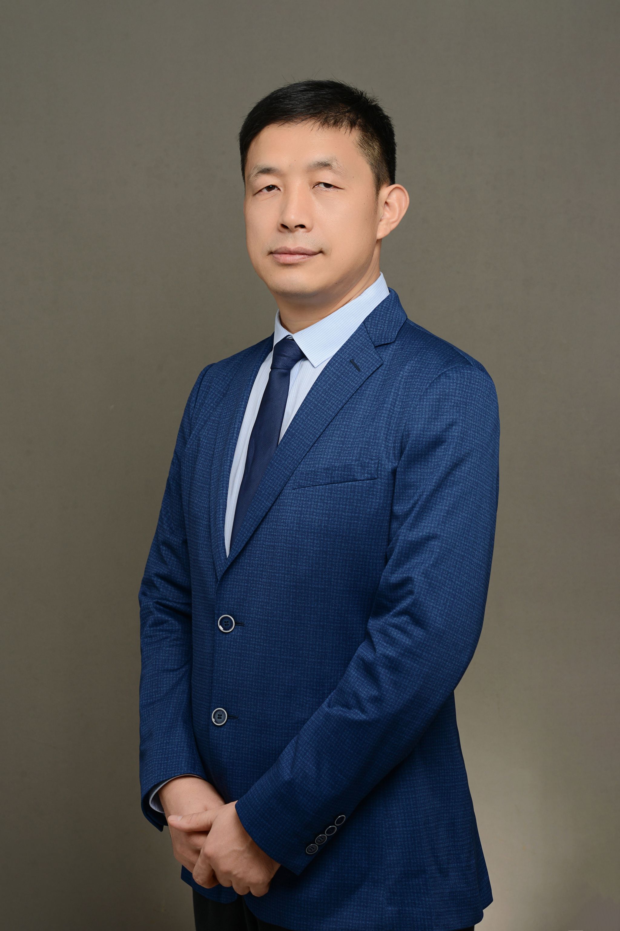 pa视讯官方集团