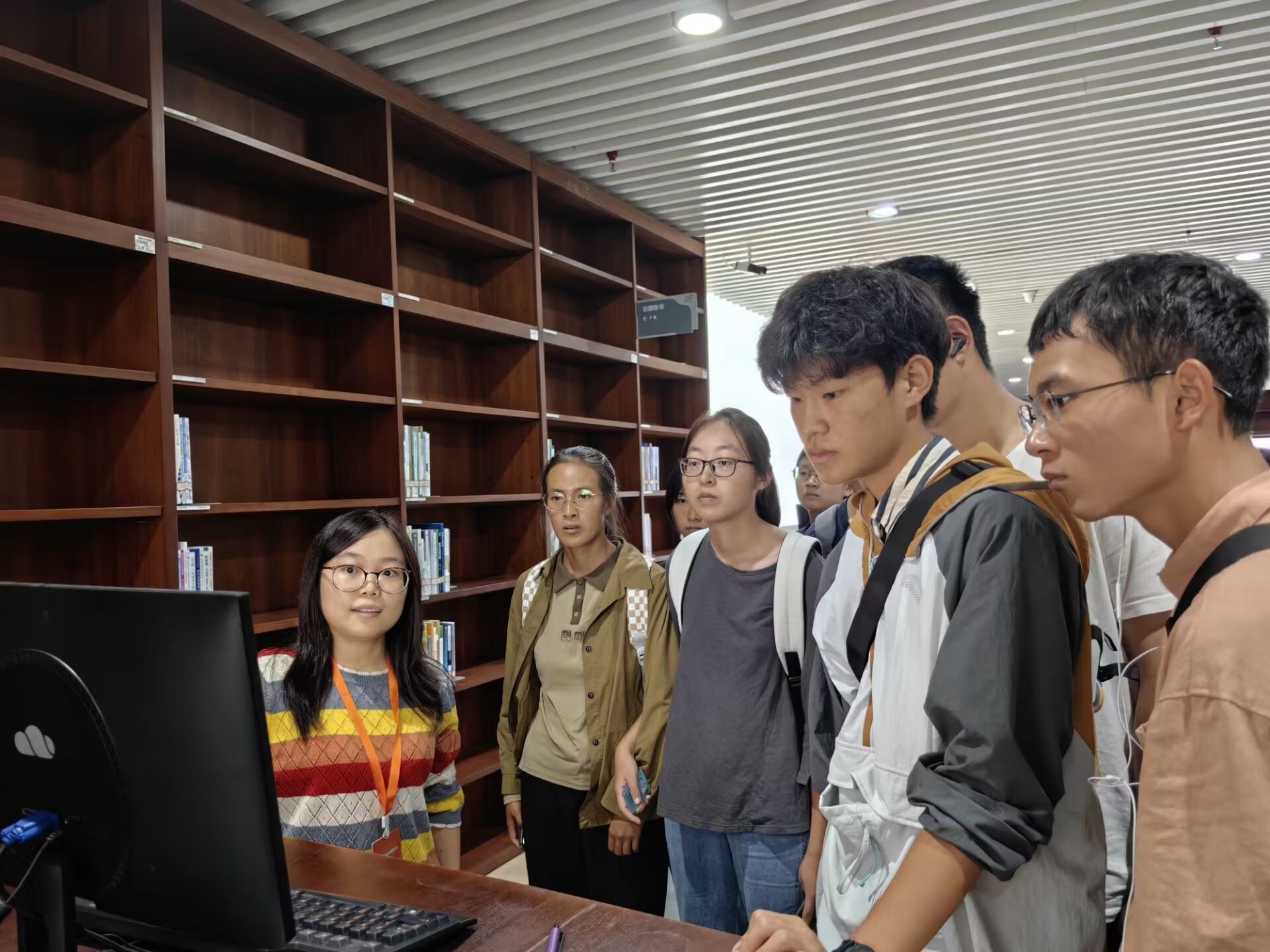 pa视讯官方集团