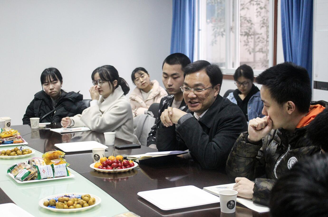 pa视讯官方集团