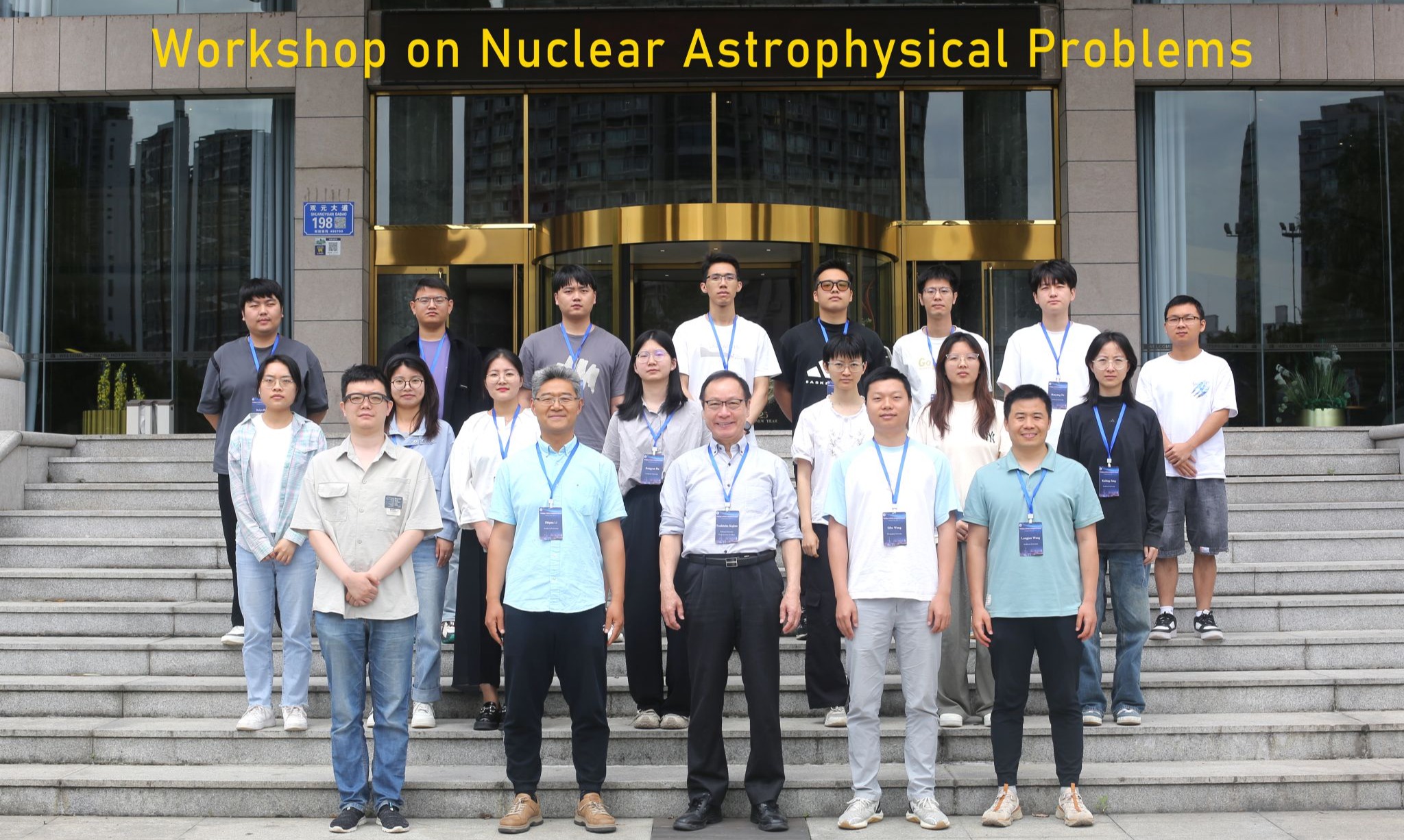 pa视讯官方集团