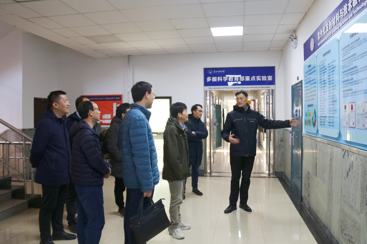 pa视讯官方集团